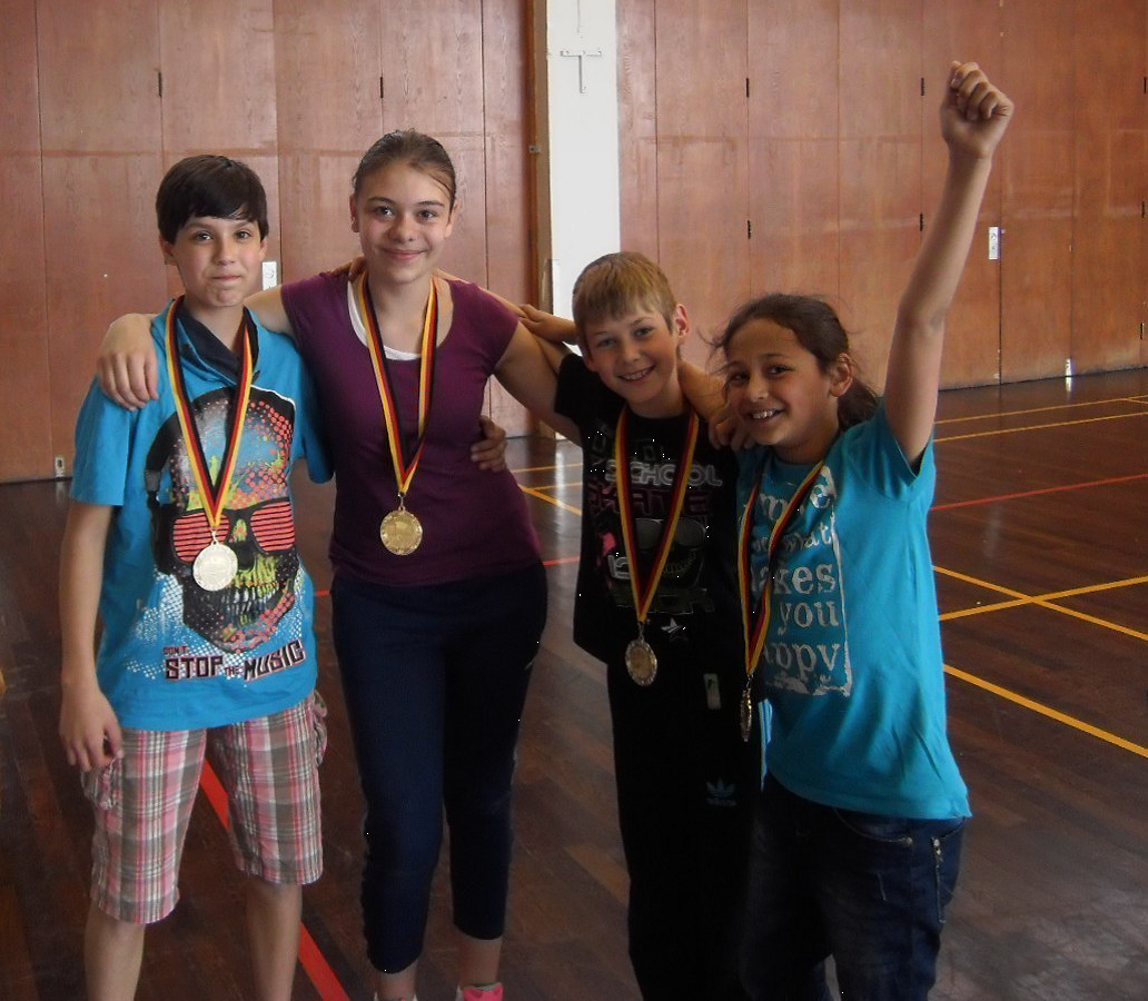 badminton_ag_2