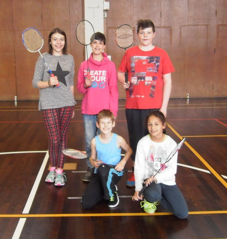 badminton_ag_3
