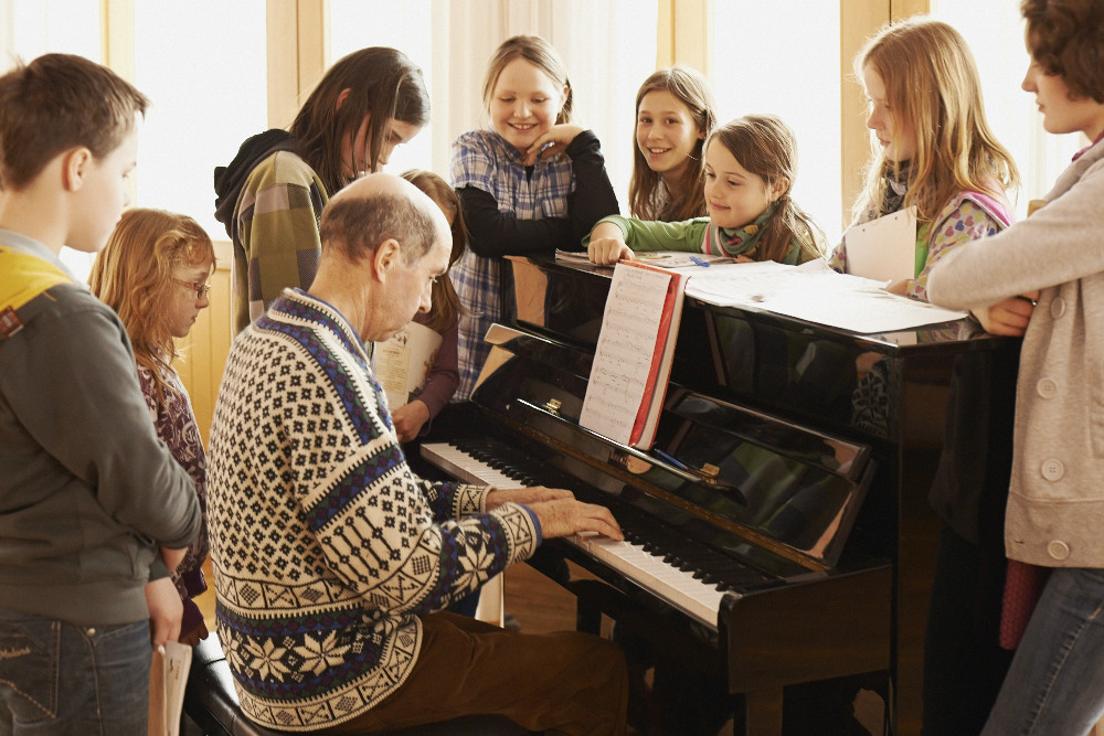 Freie-Schule-Kierspe-Klavierkonzert-1403130001