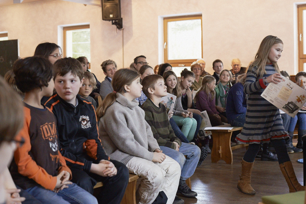 Freie-Schule-Kierspe-Klavierkonzert-1403130047