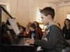 Freie-Schule-Kierspe-Klavierkonzert-1403130071