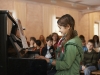 Freie-Schule-Kierspe-Klavierkonzert-1403130091