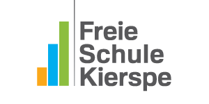 Freie Schule Kierspe