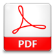 Pdf Icon